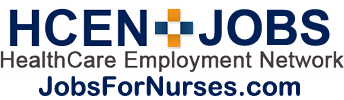 Visit JobsForNurses.com