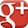 googleplus40