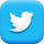 twitter40